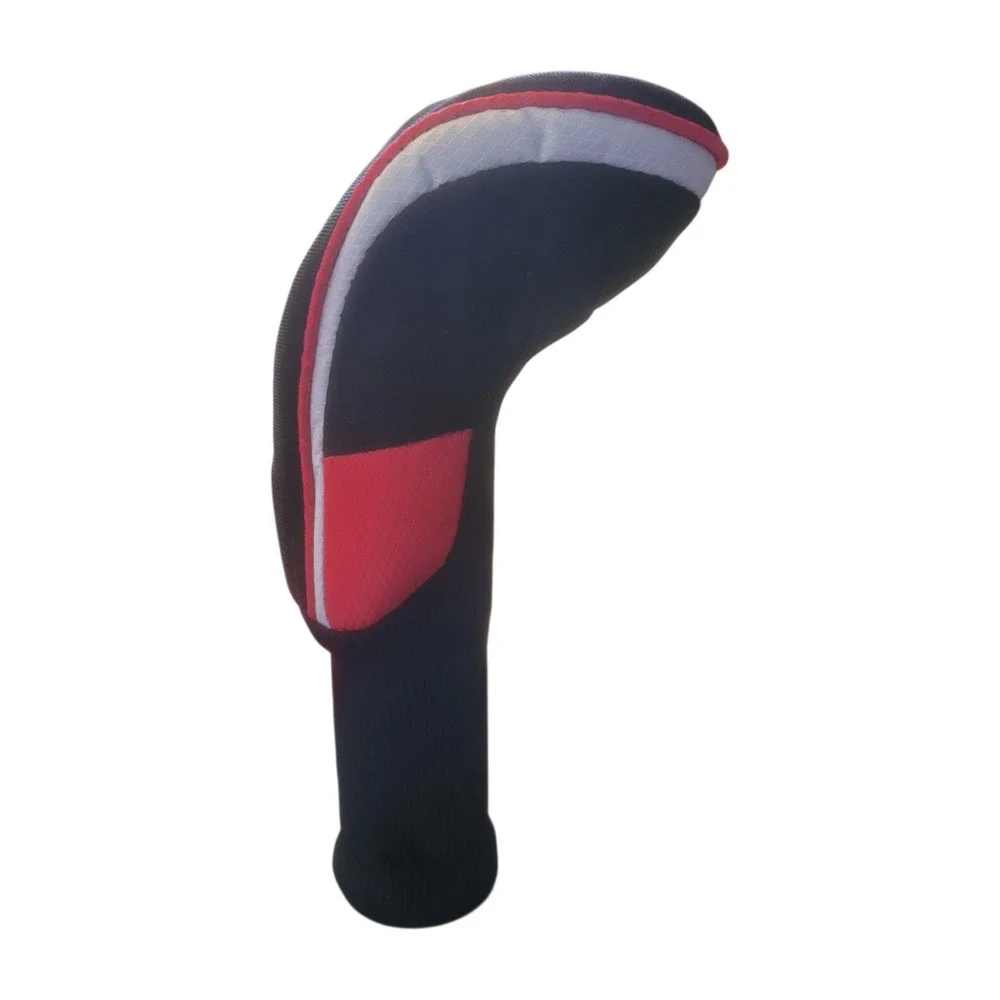 Money‎ Club 520cc Golf Club Head Cover